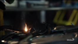 CSI Vegas - Season 01 Episode 10